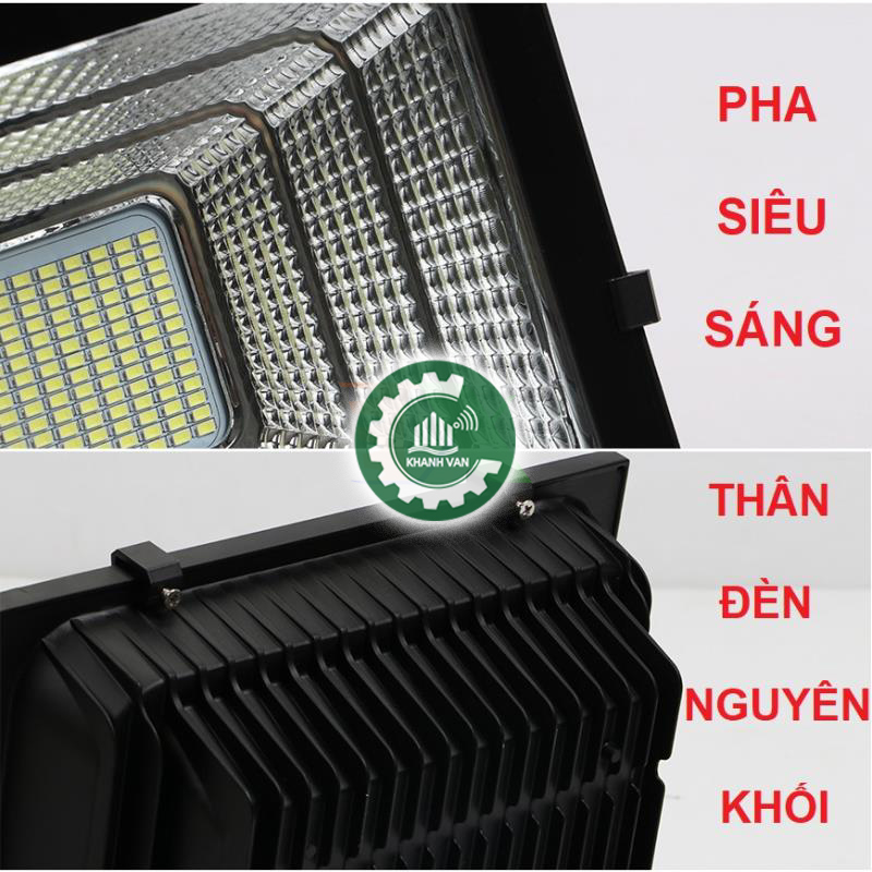 Tưới tự động KHÁNH VÂN