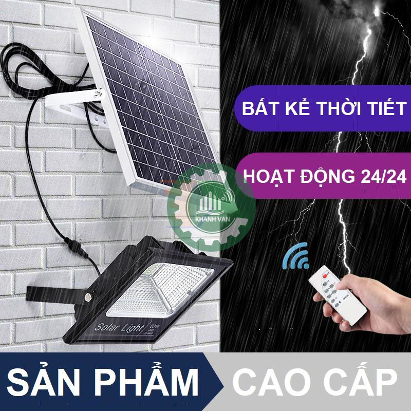 Tưới tự động KHÁNH VÂN