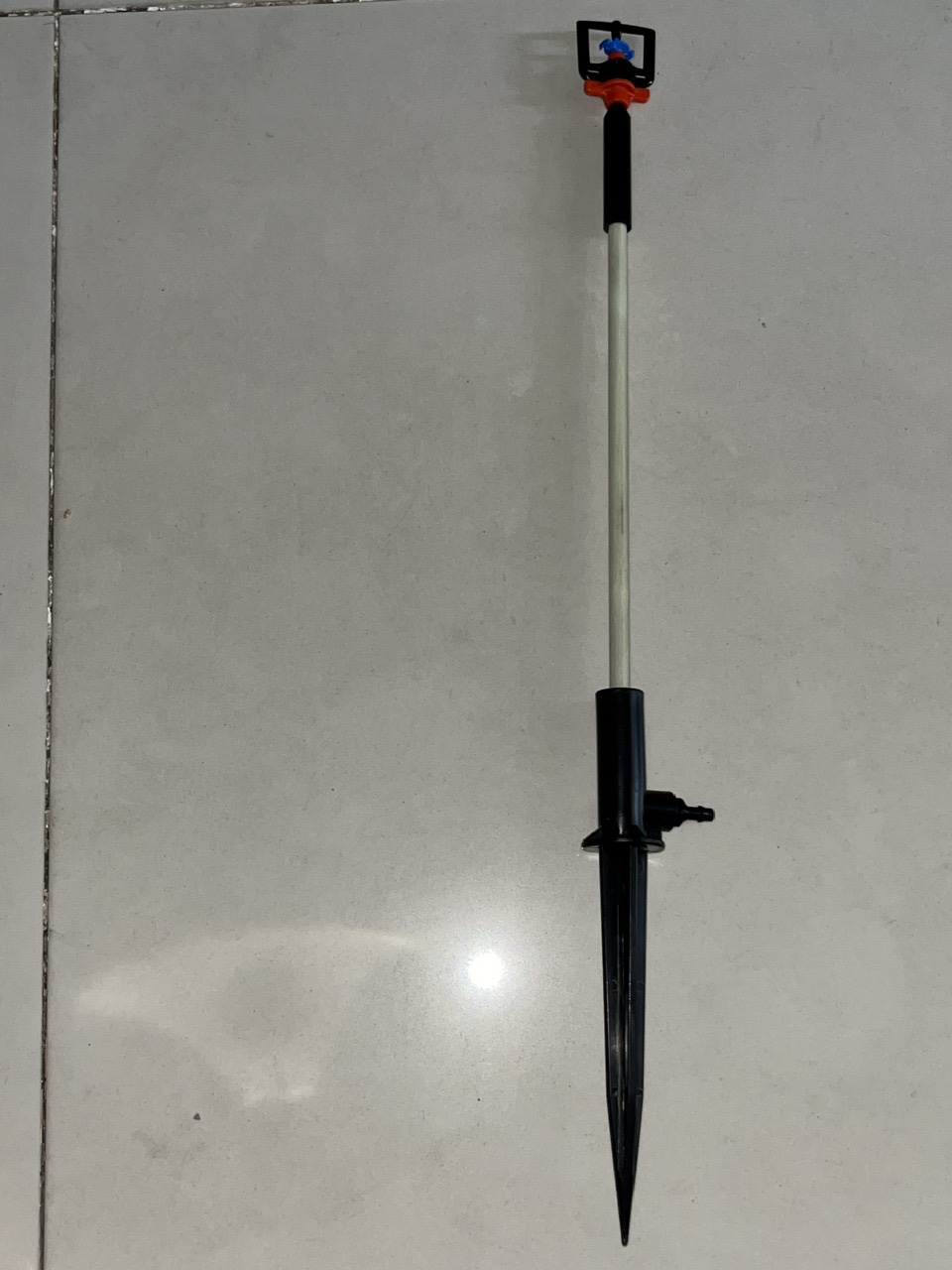 Tưới tự động KHÁNH VÂN