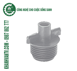 Tưới tự động KHÁNH VÂN