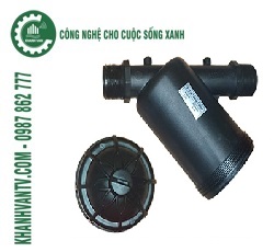 Tưới tự động KHÁNH VÂN