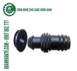 Tưới tự động KHÁNH VÂN