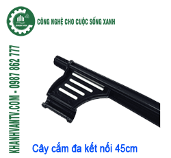 Tưới tự động KHÁNH VÂN