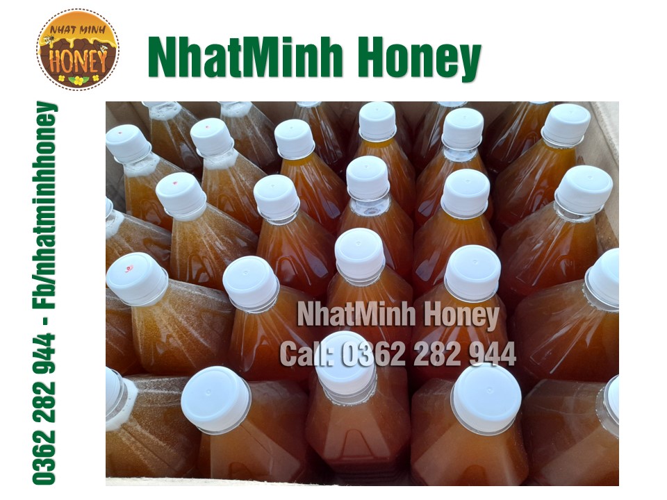 Tưới tự động KHÁNH VÂN