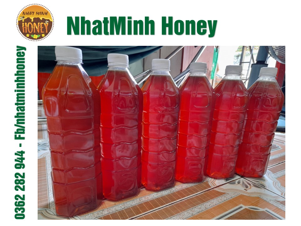 Tưới tự động KHÁNH VÂN