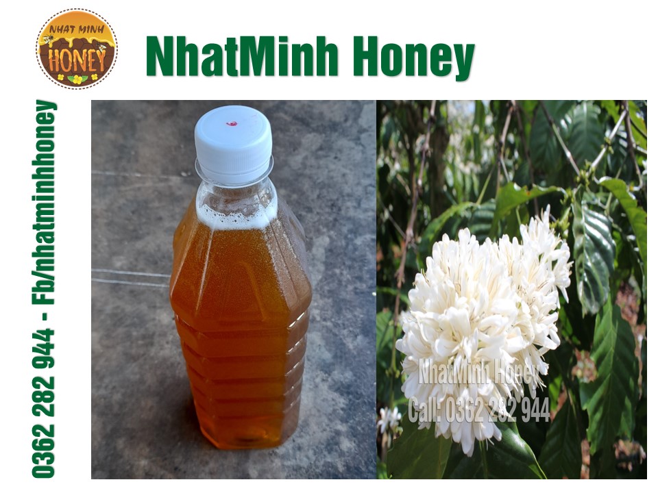 Tưới tự động KHÁNH VÂN