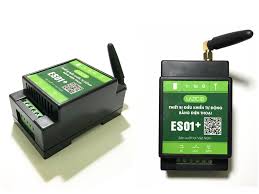 Tưới tự động KHÁNH VÂN