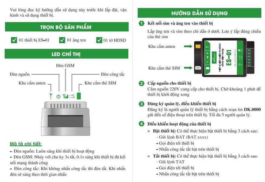 Tưới tự động KHÁNH VÂN