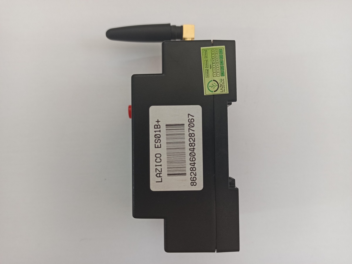 Tưới tự động KHÁNH VÂN