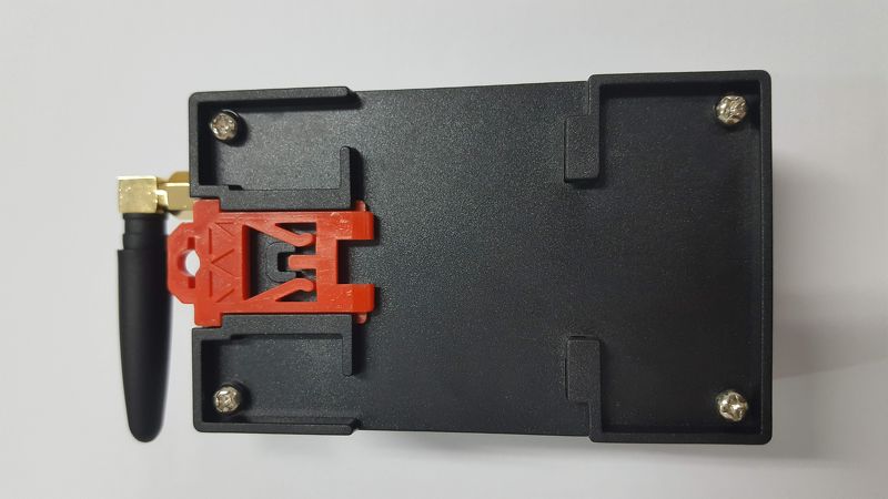 Tưới tự động KHÁNH VÂN