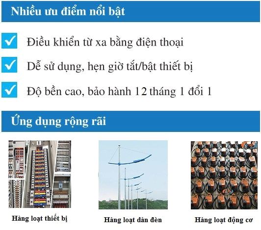 Tưới tự động KHÁNH VÂN