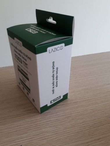 Tưới tự động KHÁNH VÂN