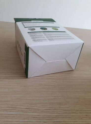 Tưới tự động KHÁNH VÂN