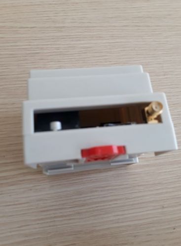 Tưới tự động KHÁNH VÂN