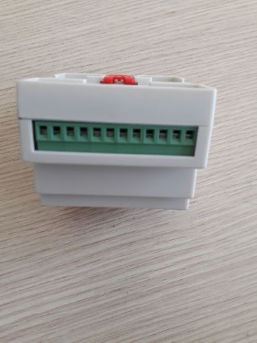 Tưới tự động KHÁNH VÂN