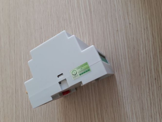 Tưới tự động KHÁNH VÂN