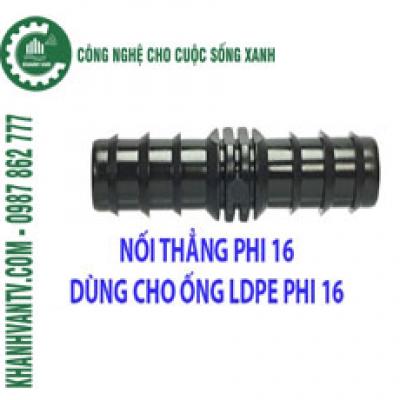 NỐI THẰNG 16 LDPE