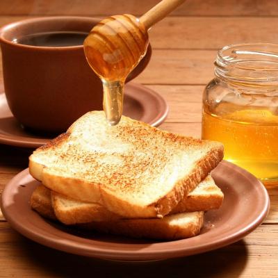 ĐẶC SẢN ĐẮK LẮK