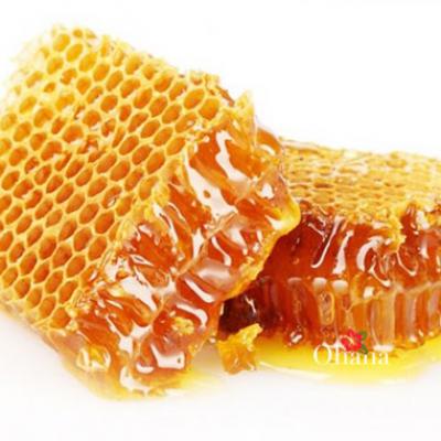 31+ Công dụng của Sáp ong