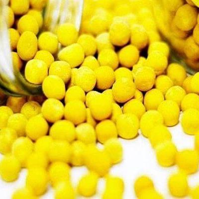 Cách sử dụng Phấn hoa ong hiệu quả